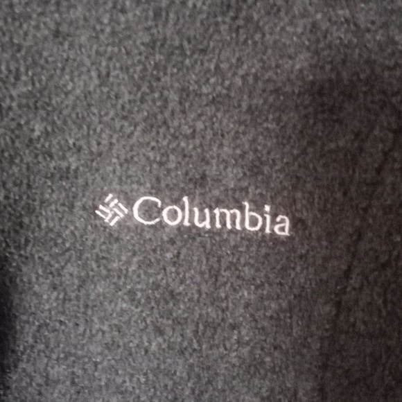 Columbia Jacket - Picture 2 of 4